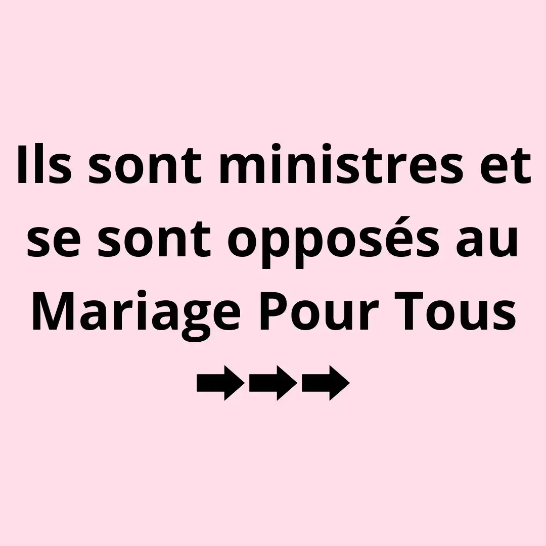 #lgbt #lgbtq #france #politique #macron #gouvernement 