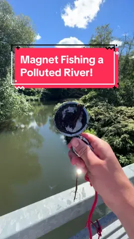 Probably will never go back because of how terrible it was but you never know… #explore #adventure #fyp #Outdoors #treasurehunt #nature #outdoorboys #exploring #old #treasure #fyp #naturelover #environment #environmentallyfriendly 