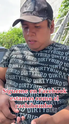 Ando bien crudo #virales #famos #videos #fypシ #fama #videosfamosos #reels #entretenimiento #entretenimiento #fypシ゚viral #casa #famos 