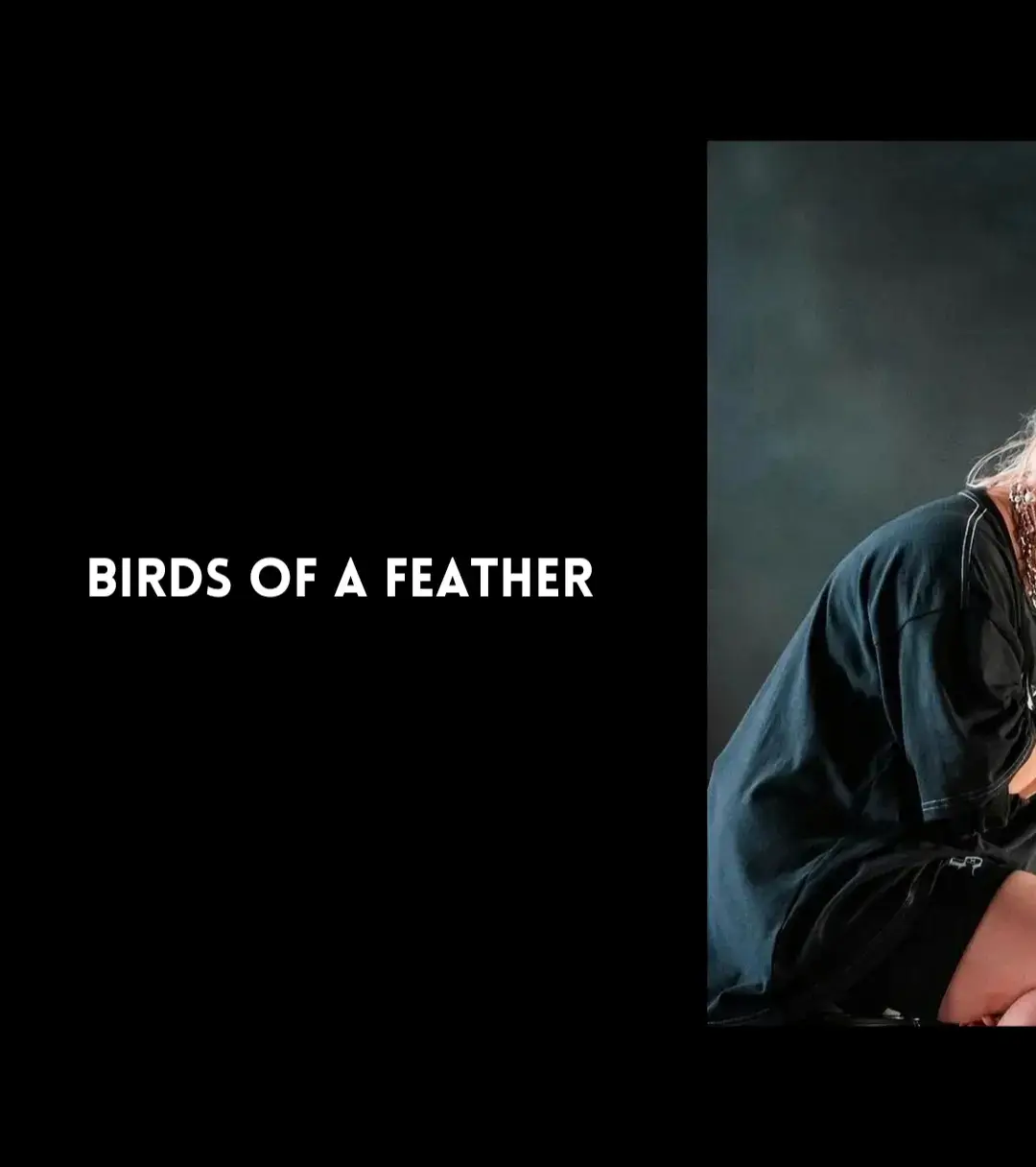 birds of a feather - billie eilish 🎶 #birdsofafeather #billieeilish #lyrics #music #fy 