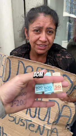 Fique até o final do video que tem um surpresa para os seguidores!