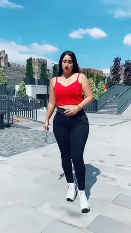 #pyfツ #🖤fypシ゚viral🖤tiktok☆✨✨ #❤️🥀🖤 #pyfツviral_❤ #🖤fyp