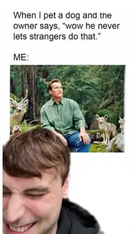 I couldn't say alright too hard
