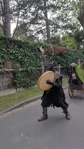 #cidreetdragon2024 #marchemedieval #pourtoi #cosplay #fetemedievale #heroicfantasy #costume #salonmedieval #Festival #celtic #medievalfantasy #medievalfantastique #normandie  #seinemaritime #fete 