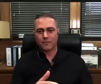 Make this go viral and keep sharing 🙏❤️💯#chicagofire #taylorkinney #kellyseveride #viralvideo #taylor #fyp #onthisday #onechicago 
