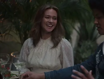 Had to shorten the intro, original content! #caileespaeny #caileespaenyedit #caileespaenypriscilla #priscilla #priscillapresley #priscillapresleyedit #priscillamovie #sofiacoppola #priscillamovieedit #priscillaedit #mayahawke 