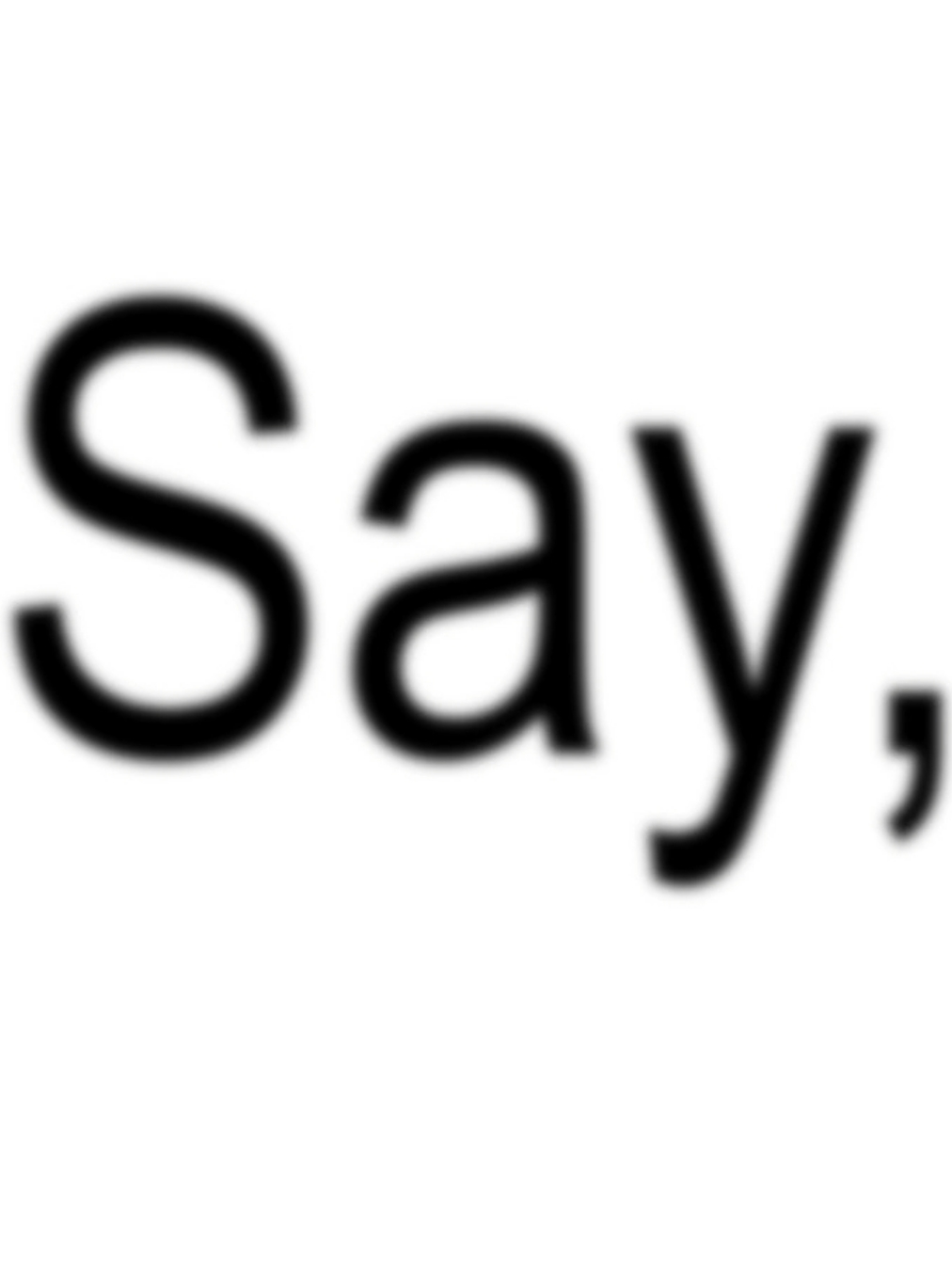 Mac Miller's part in the way is >> #theway #arianagrande #macmiller #brat #viral #lyrics_songs #fyp 