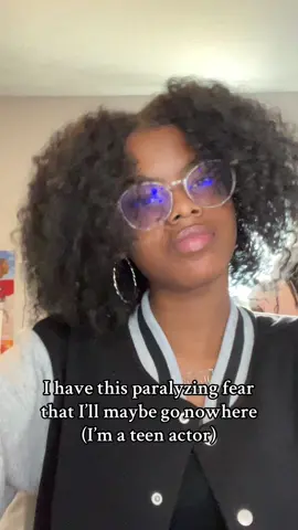 Did tou hear how she said  PARALYZING? #MAHLIARMANIGRIMES #mahliarmanigrimes #relatable #Lifestyle #youngactress #actinglifestyle #actorslife🎬 #trending #acting #actors #actorsoftiktok #youngactors #success #starinthemaking 
