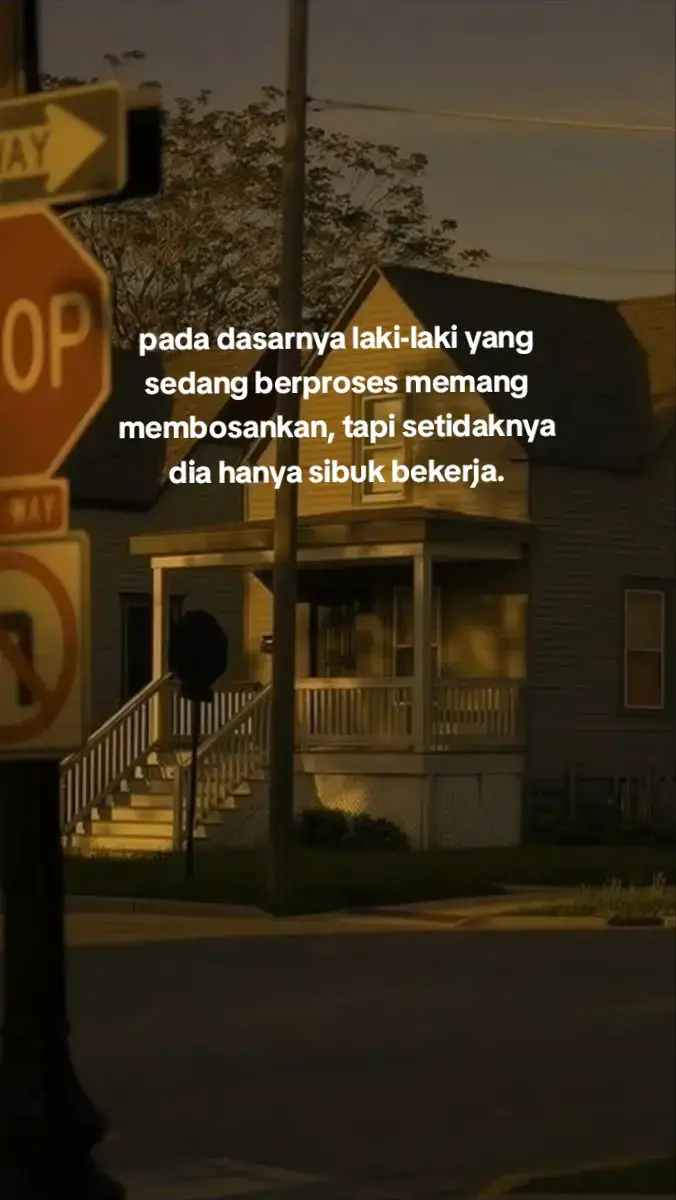 #katakatasingkat #katakatastory #katakata #pekerjakeras #anakrantau #xybcaforyou #xybcafyp #qoutes #sadstory #sadvibes #storytime #fypシ゚viral #viraltrends 