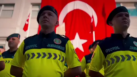 Milletin araçları, Milletin emrinde kullanılmaya hazır! 🚔🇹🇷 #Jandarma Teşkilatımıza katılan 2.203 yeni araçtan, #Tekirdağ İl Jandarma Komutanlığımıza 19 Otoyol Jandarma Aracı, 12 Jandarma Devriye Aracı, 4 Otoyol Jandarma Motosikleti teslim edildi. Yeni araçlarımız Tekirdağ İl Jandarma Komutanlığımıza, ülkemize ve Aziz Milletimize hayırlı, uğurlu olsun.