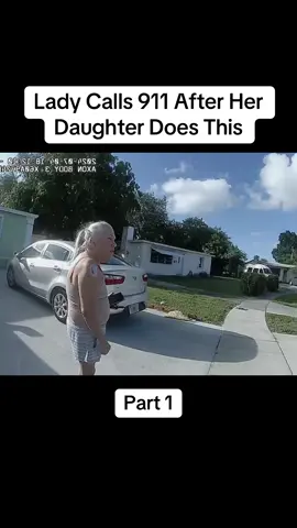 #cops #bodycam #police 