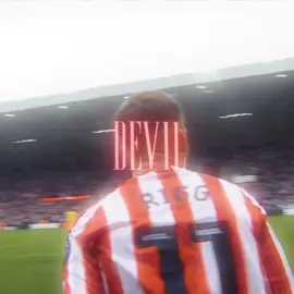 chris rigg, take a bow || #foryou #fyp #safc #sunderland #sunderlandafc #efl #football #edit #ftbl 
