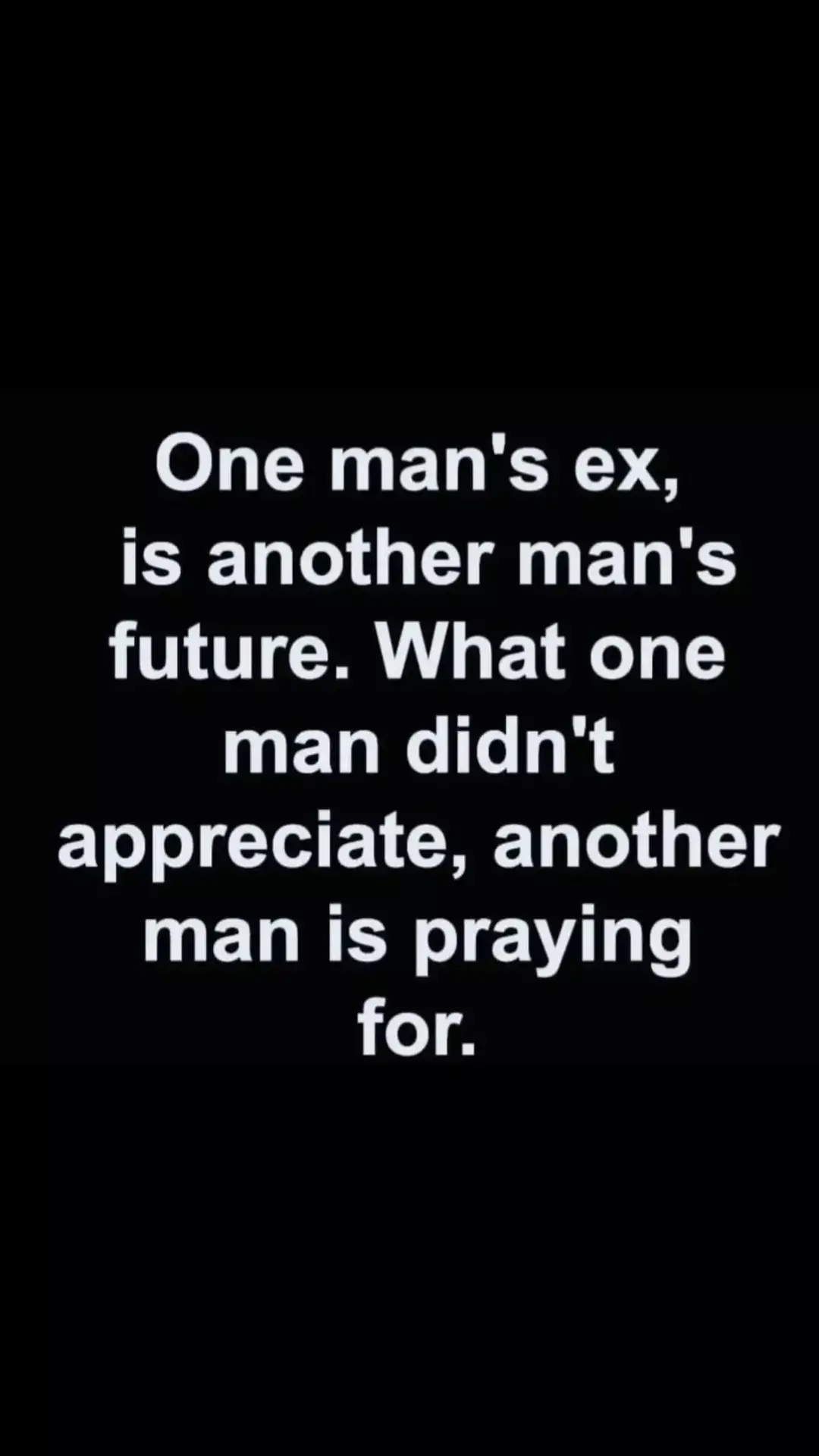 #quoteoftheday #simplestrokes #desimusic #bollywood #asianmusic #lovelove #desi #desihumour #desitok #bollywoodsongs #lovesong #quotes #relationships #lovelove #energy #positivity #classic #dil #heartbreak #desitiktok #dil #ishq #bewafa #cheat #soulconnection #realtalk #fyf #player #lyricsedit #lovelanguage #desihumour #funnyvideo #funny #real #desimusic #punjabisong #morningquotes #goodmorning #morningmemes #funnymeme #meme #memestiktok #memes #funnymemes #lovememes 