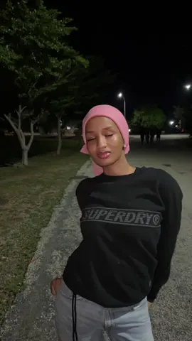 @Na.narh _ 🫶