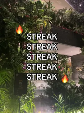 #streak #streakreminder #streaksontiktok #streakschallenge #streaks #fire #fire 