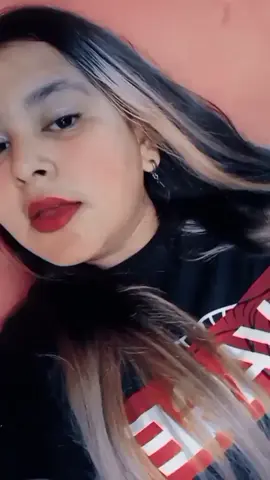 #greenscreenvideo