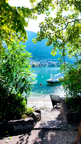 📌 Montreux Switzerland 🇨🇭😍 - 𝗜𝗻𝘀𝘁𝗮𝗴𝗿𝗮𝗺: jetmir_in_switzerland  𝗬𝗼𝘂𝗧𝘂𝗯𝗲: jetmir_in_switzerland  𝗙𝗮𝗰𝗲𝗯𝗼𝗼𝗸: jetmir_in_switzerland 𝗧𝗶𝗸𝗧𝗼𝗸: jetmir_in_switzerland  - #switzerland #jetmirinswitzerland #heavenonearth #swissalp #springvibes #nature #hikingadventures #swissroads #switzerland 🇨🇭 #switzerlandmontains #Outdoors #travelling #tourism #reisen #schweiz #swiss #suisse #switzerlandwonderland #visitswitzerland #myswitzerland #alps #wonderful_places #brienz  #luzern #grindelwald🇨🇭 #montreux 