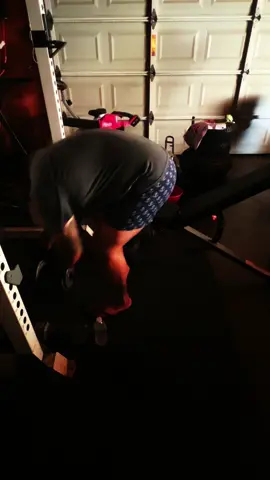 Keep going…just do it.. #fyp #motivationalvideo #motivation 