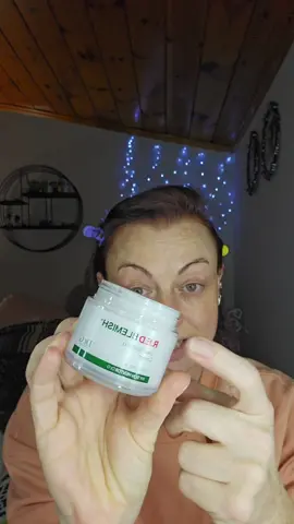 Review of @Dr.G 닥터지 @Picky Shop: @Picky Shop:  I am loving these products! #drg #redblemishcream #blacksnailretinolampoule #pickyusa #gopicky 
