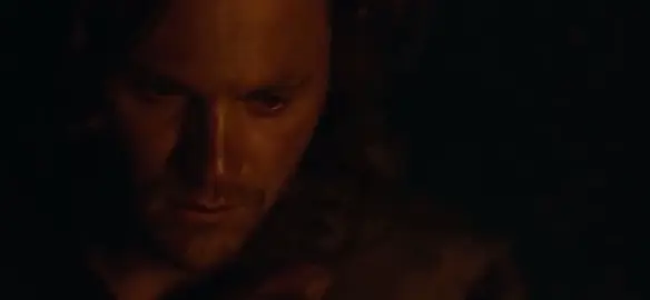 جلسة الهواجيس الي خلته يصنع الاوحد🥶 #ringsofpower #lordoftherings #خواتم_السلطة #lort #sauron #sauron #سيد_الخواتم 
