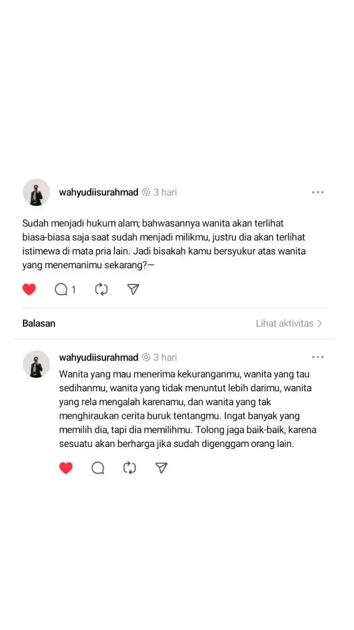 #katakata#fyp#fypviral#fypage#fyppppppppp#viraltiktok#masukberanda#xyzbca#4upage#berandatiktok 