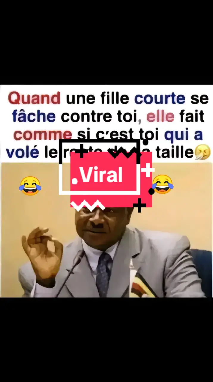 😂😂😂😂😂🙃😂😂😂😂 #funnyvideo #comedyvideo #humour #drole #drole_videos #rires😂 #rire_tiktok #rire #mdrrrrrr🤣🤣🤣🤣🤣🤣🤣🤣 #mdr #😂😂😂 #😁😁😁 #🙃 #viraltiktok #viral_video #viralvideos #viralditiktok #pourtoi #foryoupag #fyp #views 