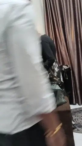 🤲💪
