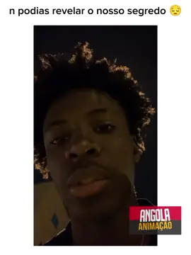 #angola🇦🇴portugal🇵🇹brasil🇧🇷 #portugalviral🇵🇹 #angola🇦🇴 #palops🇲🇿🇨🇻🇬🇼🇧🇷🇵🇹🇦🇴🇰🇳🇸🇹🇹🇱 #angolaanimacao 