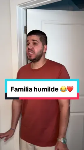 Cosas que nunca te pasaran 😂❤️