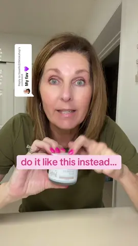 Replying to @tiasells2|tiktokshop  This caffeine eye cream by the [ph]ix is on sale on the Tiktok shop! #thephix #thephixskincare #thephixcaffeineeyecream #over40skincare #sunsetsavings #tiktokshopmademebuyit 
