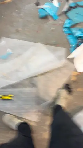 genuinely a good buy from tiktok lol