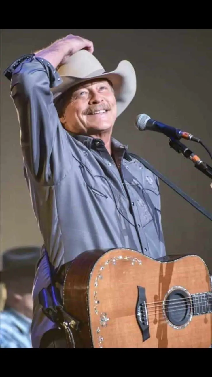 #AlanJackson #AlanJacksonSongs #CountryMusic #CountryLegend #AlanJacksonLive #CountryTikTok #AJFans #ClassicCountry #AlanJacksonVibes #Chattahoochee #GoneCountry #RememberWhen #CountryHits #AJCountry #AlanJacksonFan #CountryRoads #AlanJacksonDrive #GoodTime #SouthernMan #CountryBoyLife #RealCountryMusic #CountryLife #AlanJacksonVibes #CountryMusicLegend #CountryThrowback #AlanJacksonFanPage #CountryClassics #AlanJacksonTour #CountryIcon #SouthernCountry #CountryPlaylist #CountryMusicVibes #AlanJacksonLyrics #CountryStars #CountryMusicLover #BackToCountry #CountryTikTokFam #CountryMusicThrowback #AlanJacksonFanbase #AlanJacksonHits #CountryVibes #CountryMusicNation #HonkyTonk #CountryGold #TimelessCountry #CountryPride #AJClassic #CountryMusicFan #AlanJacksonConcert #HeartOfCountry #SouthernPride 