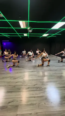 Twerk coreography 🍑 #twerk #coreography #twerkclass 