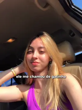 #CapCut fazer oq ne 😋
