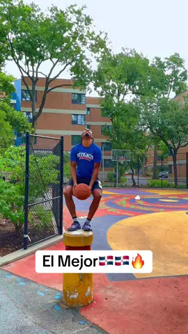 Lightcheese Larry🔥🔥🇩🇴 #fyp #lightcheeselarry #dominicanrepublic🇩🇴 #trickshot #trickshot #viraltiktok #foryoupage #viral 