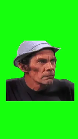 rateto chavo del ocho#fyp #meme #viral #greenscreen #chavodel8 #chavo ##CapCut 