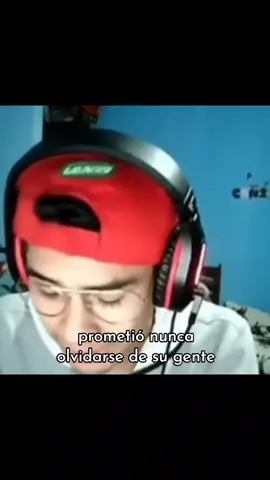 ese abrazo me conmovió 🥺🫂#viral #fyp #viralvideo #peru #parati #teamchoclito🌽🌽 #cañita #incendiosforestales #cañita #elcañita #viaje #viralvideo @🌽⚔️Cañita⚔️🌽 