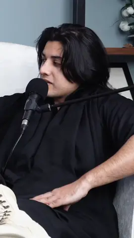 Why Danyal Zafar started wearing underwear #fypviralシ #sportsontiktok #whattowatch #podcasts #alizafar #hashir #viralmyvideo #foryou #newtrend #jessica #onthisday 