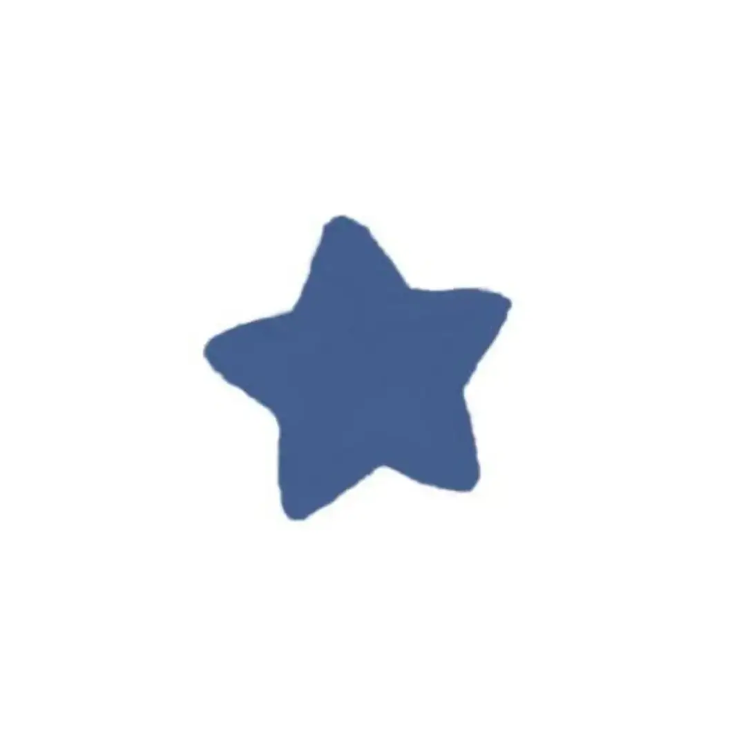ideas profile sorotan ig ,masih banyak lagi warna lainnya ,ayo join saluran WhatsApp akuu🫵😵‍💫 #blue #fypage #profile #ideas #aesthetic #coquette 