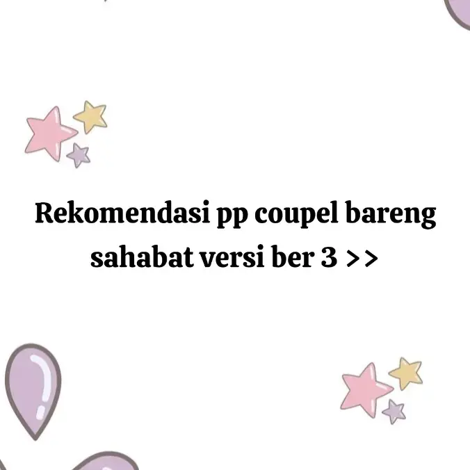 yok tag bestie kalian #bestfriend #cantik #bismillahfyp #viral_video #fypppppppppppppp #masukberanda #lucu #fyp #aesthetic #moots? #zyxcba #ppcoupel #pp 