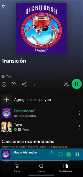ok, pero y esta transición que es? 😮‍💨🤯 #parati #fyp #CapCut #tuyo #desenfocao #mora #musica 