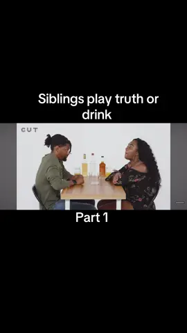#youtube #cut #cutvideos #truthordrink #siblingsplay