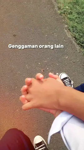 Genggaman ternyaman versi tam jangan lupa paket lengkapnya #trand #Anakhadroh #fypシ゚viral #FYP #hadrohcore #CapCut #pemaintam 