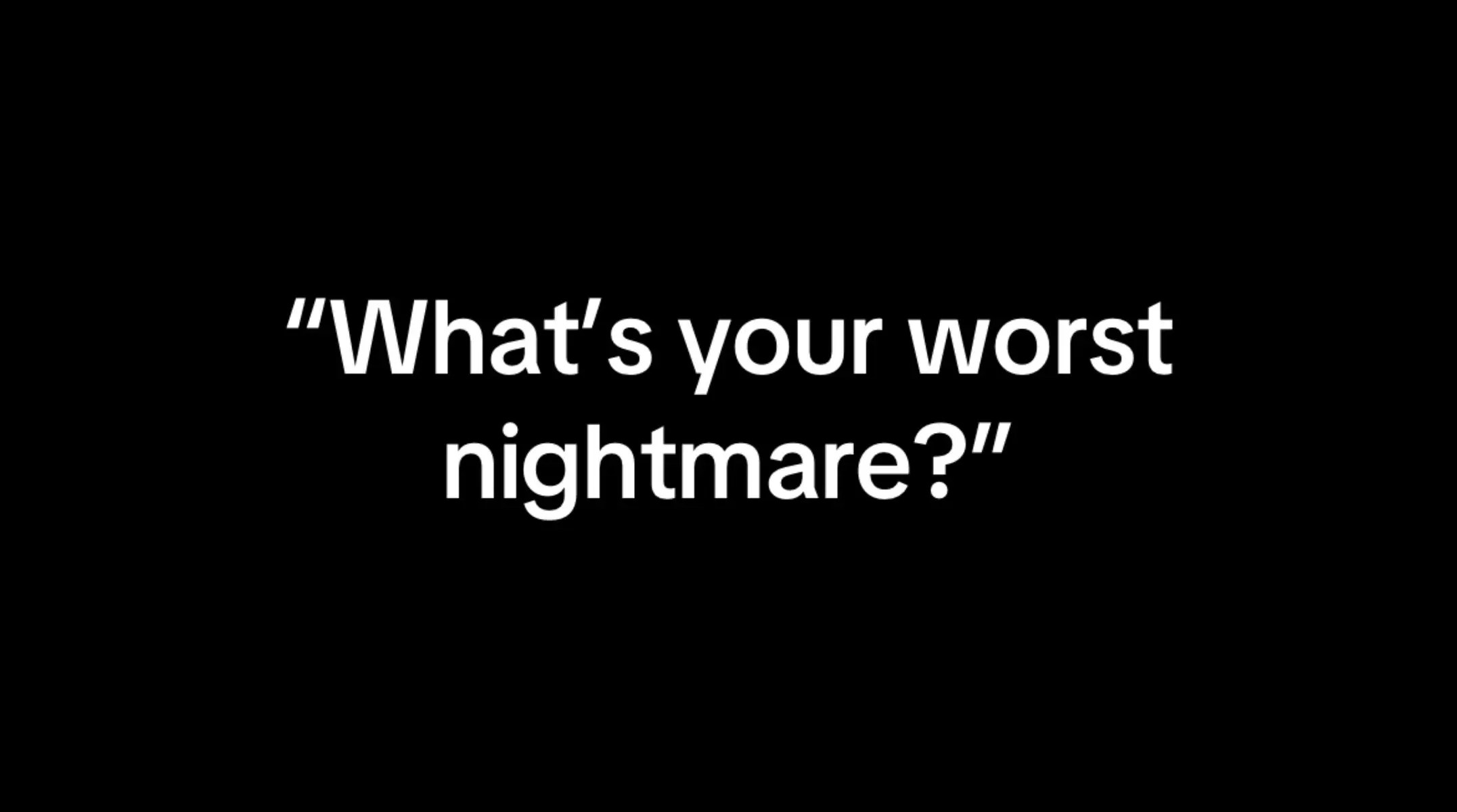 #nightmare #nocturnaltornado #tornado #weather #tornadotok #fyp #foryoupage #viral 