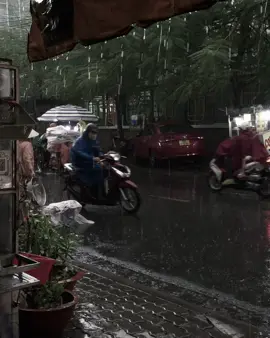 #suynghitrongtoi #tamtrang 
