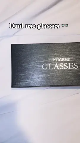 #shades #glasses 