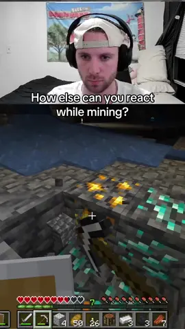 This was fully worthy of a 3 pack… #fyp #gaming #nostalgia #memories #Minecraft 