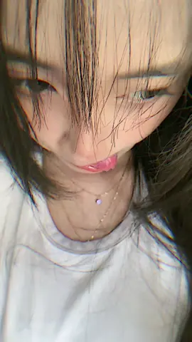 atmin: 😛