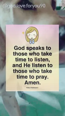 5f46cd4437 #pray#jesus#blessings#jesuloveyou💖😇🙏🏼#fyp#foryou