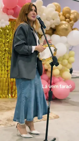 #crentepentecostal ####corinhodefogo 